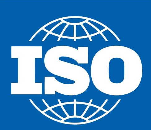 ISO9001认证年审暂停了以后如何恢复